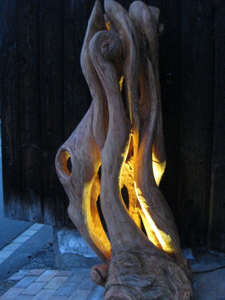 eichenart Impression