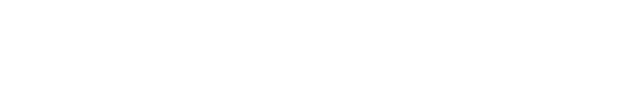 eichenart